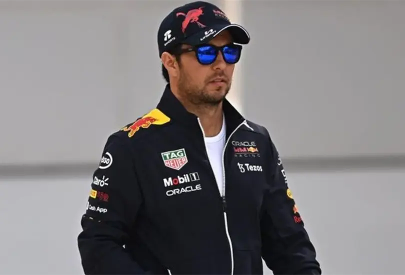 Sergio Checo Pérez confía en que podrá revertir la situación en el GP de Hungría para poder seguir sumando unidades en campeonato de pilotos. Sergio Checo Pérez confía en que podrá revertir la situación en el GP de Hungría para poder seguir sumando unidades en campeonato de pilotos.