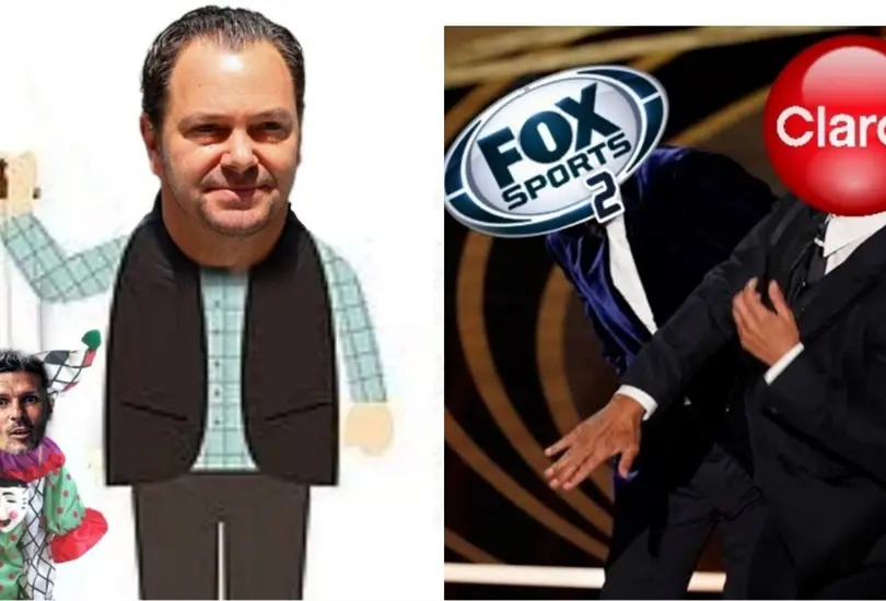 Fox Sports se rob&oacute; los mejores memes del partido entre Le&oacute;n y Am&eacute;rica.