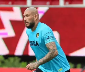 "Fue asesinado", dice ´Chatón´ Enríquez tras fallecimiento de su suegro