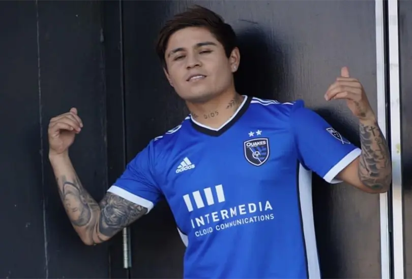 Eduardo Chofis López estaría de vuelta en algún equipo de la Liga MX. Eduardo Chofis López estaría de vuelta en algún equipo de la Liga MX.