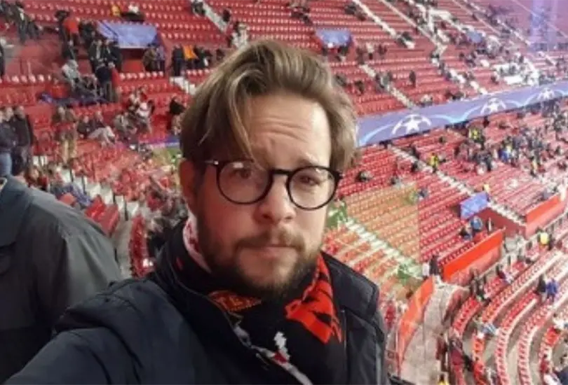 El Pollo Ortiz reprob&oacute; los traspasos de futbolistas que hacen Am&eacute;rica y Chivas.