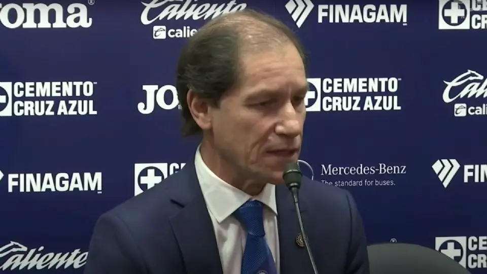 Jaime Ordiales aseguró que las negociaciones para fichar a sus refuerzos no fluyen como él quisiera. Jaime Ordiales aseguró que las negociaciones para fichar a sus refuerzos no fluyen como él quisiera.