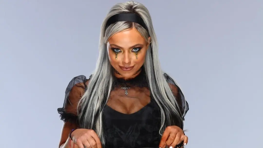 Liv Morgan logró ganar el contrato Money in the Bank en su edición 2022, lo que le proporcionó una oportunidad titular cuando ella quisiera.