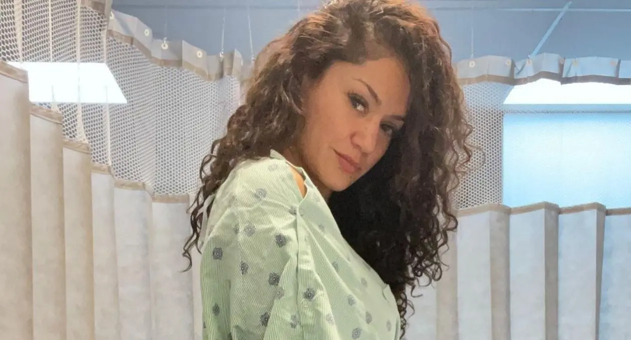 La peleadora de artes marciales mixtas, Pearl González, decidió combinar el mundo de los combates con el de Onlyfans. En ambos campos le va bien, pero al final de cuentas en la plataforma digital obtiene más ingresos. 