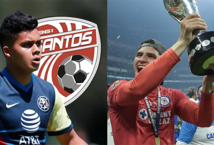 Morrison Palma se burló de Sebastián Jurado y ahora jugará en el futbol de Costa Rica. Morrison Palma se burló de Sebastián Jurado y ahora jugará en el futbol de Costa Rica.