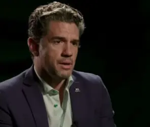 Irarragorri responde a los creadores de Liga Orlegi MX y a sus críticos tras títulos