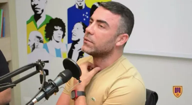 Captura de pantalla.