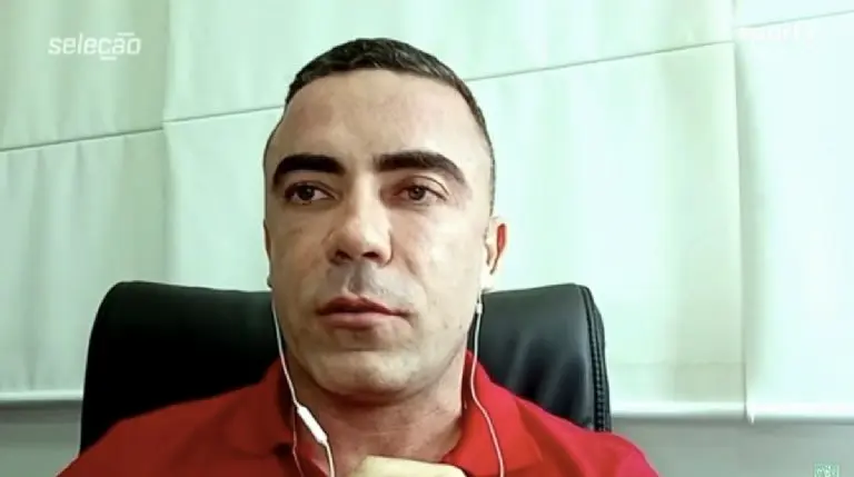 Captura de pantalla.