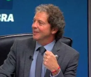 ¿A Fox Sports o al América? Ruso Brailovsky advierte con regresar en redes