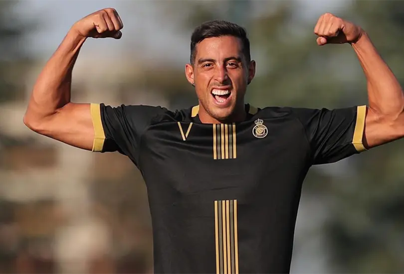Ramiro Funes Mori se convertiría en el central que tanto ansía Cruz Azul y el entrenador, Diego Aguirre. Ramiro Funes Mori se convertiría en el central que tanto ansía Cruz Azul y el entrenador, Diego Aguirre.