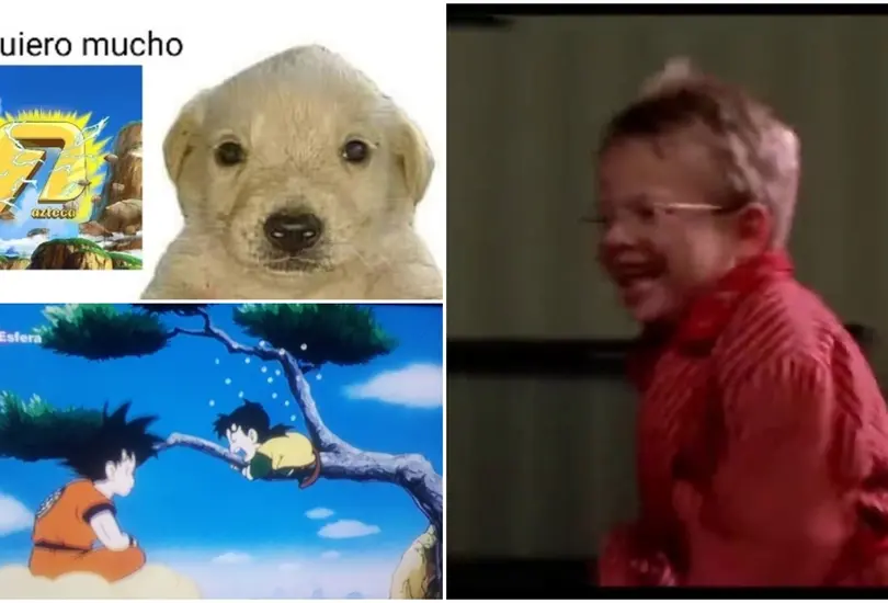Dragon Ball Z ahora lo transmite Azteca 7. Dragon Ball Z ahora lo transmite Azteca 7.