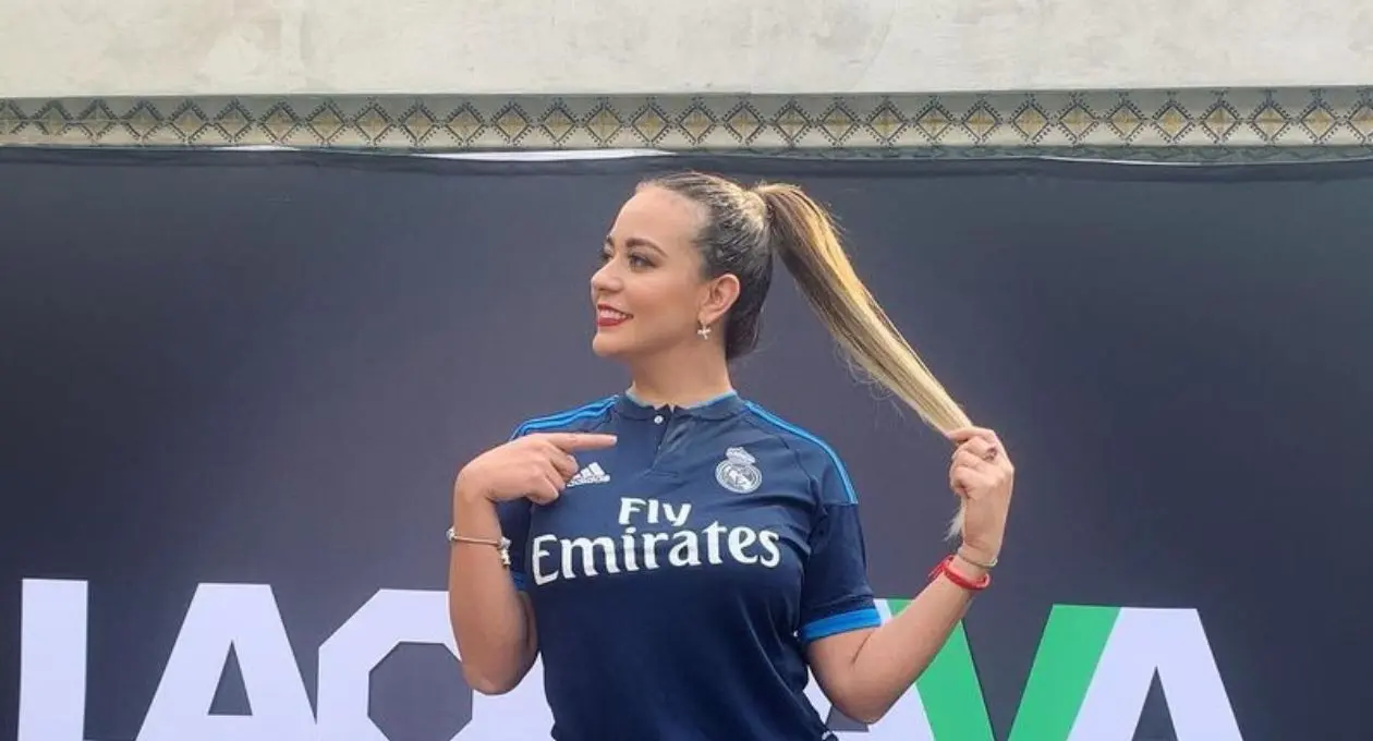 A su regreso a M&eacute;xico, se enrol&oacute; a las filas de La Octava Sports y trabaj&oacute; en la radiodifusora de diciembre del 2019 hasta abril del 2020.