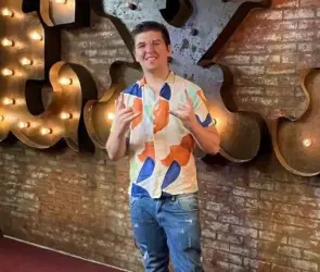 ´Fofo´ Márquez: ¿Cuántos miles de pesos tendrá que pagar por bloquear un puente?