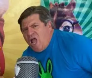 Piojo Herrera se habría comprometido a trabajar con dos televisoras en Qatar 2022