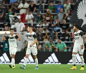 ¿Se acabó el All-Star Game entre Liga MX y MLS? Estados Unidos lo ve como opción