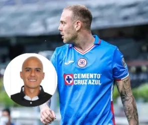 Asistente habría hecho xenófobo comentario a Carlos Rotondi: "son un cáncer"