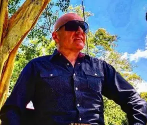 Paco Chacón tunde a Armando Archundia: "es un mitómano"