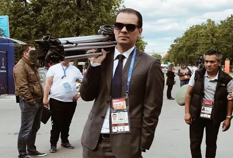 Christian Martinoli volvi&oacute; a crear pol&eacute;mica despu&eacute;s de que le mand&oacute; un consejo a los equipos que tendr&aacute;n que pagar la multa de descenso y asegur&oacute; que dan pena.