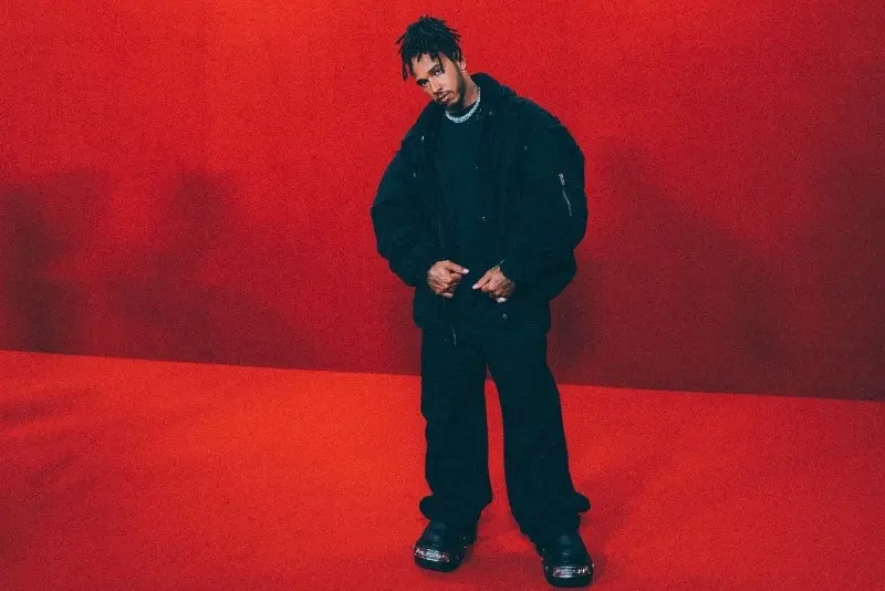 Una de sus primeras inversiones fue en la cadena de restaurantes Neat Burger, que se especializa en hamburguesas hechas a base de plantas.