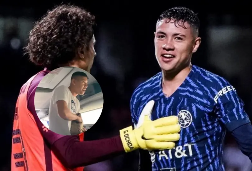 Emilio Lara demostró que sabe perfectamente vender cacahuates. Emilio Lara demostró que sabe perfectamente vender cacahuates.