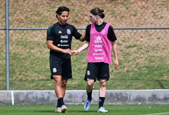 Diego Lainez y Marcelo Flores podrían ser opciones para cubrir la baja de Tecatito Corona en la Selección Mexicana