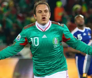 &iexcl;Mala suerte! Los restaurantes de Cuauht&eacute;moc Blanco que no tuvieron &eacute;xito en CDMX