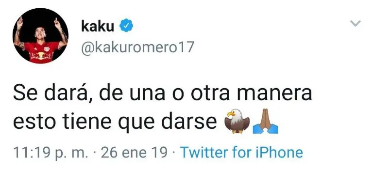 Captura de pantalla.
