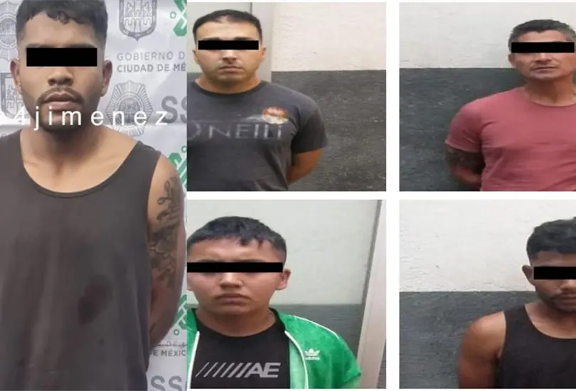 El exfutbolista de Pumas tambi&eacute;n jug&oacute; en el Irapuato y se desempe&ntilde;aba como defensa central.