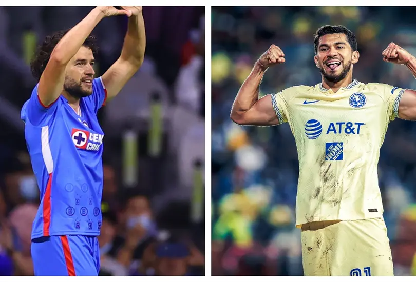La Comisión de Arbitraje designó a polémico árbitro para el Clásico Joven de la Jornada 10 de la Liga MX. La Comisión de Arbitraje designó a polémico árbitro para el Clásico Joven de la Jornada 10 de la Liga MX.
