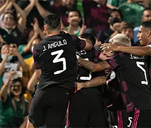 M&eacute;xico vs Paraguay: Qu&eacute; sorpresas hay en la convocatoria de la Selecci&oacute;n Mexicana