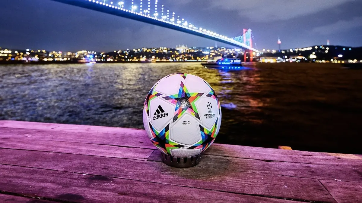 En al menos cada uno de los grupos de la Champions League 2022-2023 habr&aacute; alg&uacute;n reencuentro que llame la atenci&oacute;n, tanto por el futbolistas como por los duelos que se protagonizar&aacute;n entre su actual equipo y el del pasado.