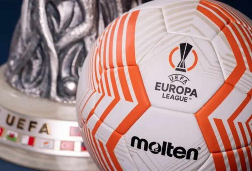Los mexicanos que participarán en la Europa League, ya conocen a los rivales que enfrentarán en la primera fase del torneo. Los mexicanos que participarán en la Europa League, ya conocen a los rivales que enfrentarán en la primera fase del torneo.