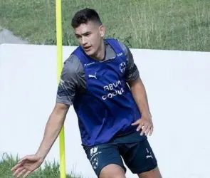 César Montes: ¿cuál es la millonaria cifra que pagarán para que abandone la Liga MX?