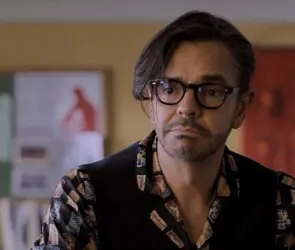 ¿Qué le pasó a Eugenio Derbez? ´Chicharito´ y otros famosos que le mandan sus buenas "vibras"