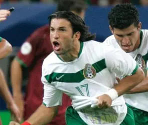 "Quería golpearlo": ´Kikín´ Fonseca revela problemas con La Volpe