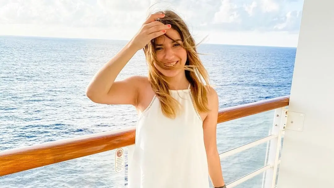 Hasta el momento, sus transmisiones semanales han alcanzado picos de 76 mil espectadores, algo que pocos pueden presumir.