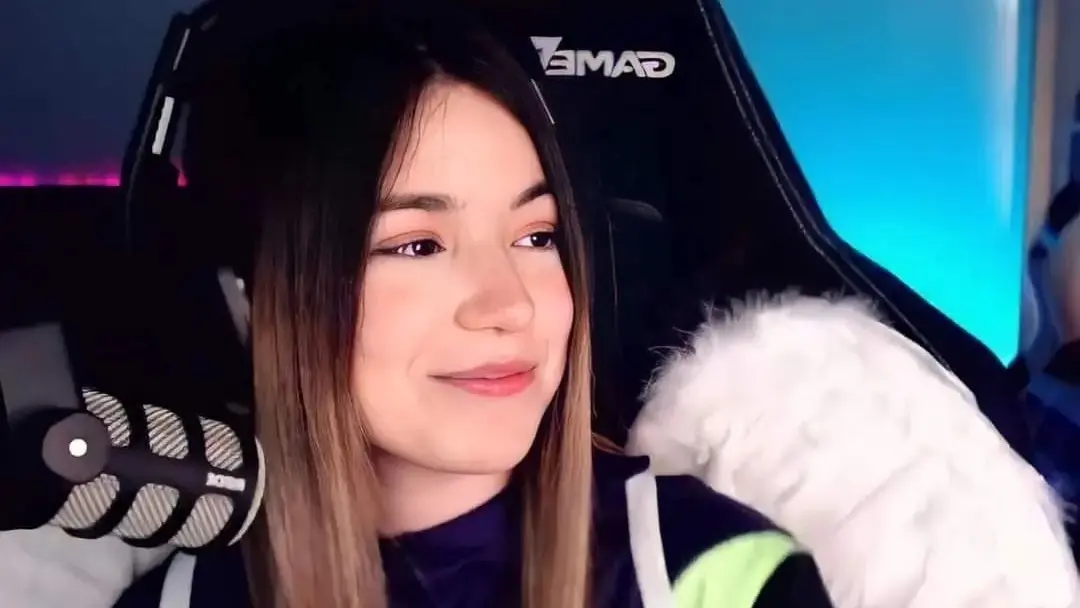 Su contenido es variado, pues interactúa mucho con su comunidad en diversas ocasiones y ahora se enfoca en proyectos importantes como su equipo en la Kings League.