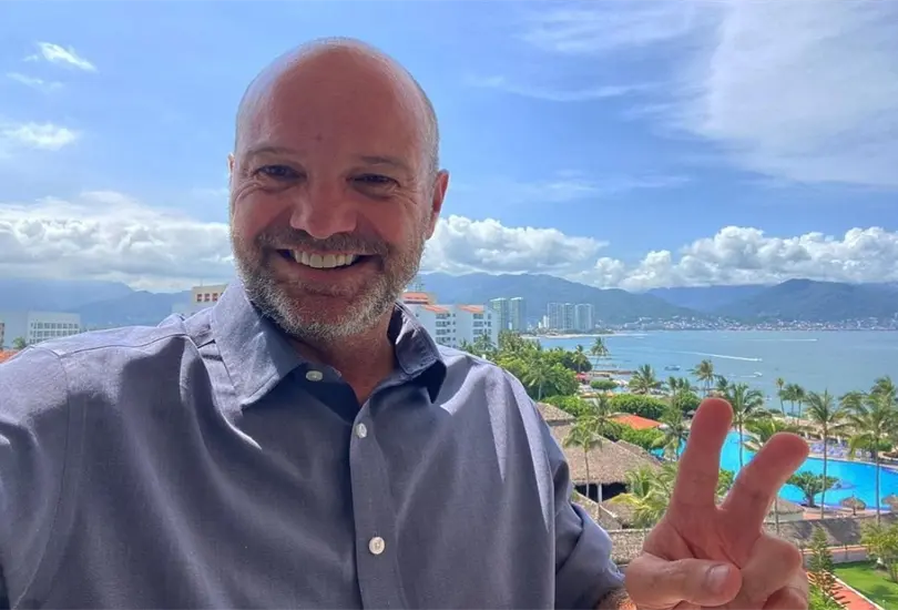 Luis Garc&iacute;a dio sus claves para que M&eacute;xico tenga una buena Copa del Mundo en Qatar 2022.