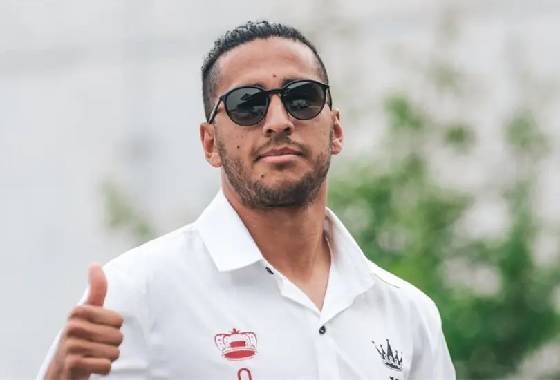 El futbolista también jugó en la Liga de Argentina y en la MLS de los Estados Unidos. El futbolista también jugó en la Liga de Argentina y en la MLS de los Estados Unidos.