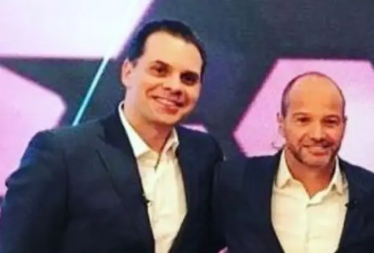 El duelo de Santos contra Cruz Azul será transmitido por la señal de TV Azteca. El duelo de Santos contra Cruz Azul será transmitido por la señal de TV Azteca.