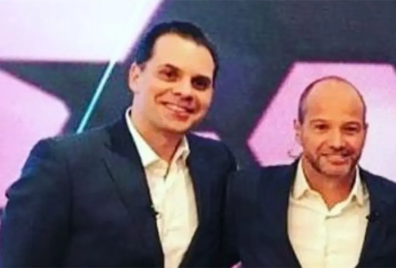 El duelo de Santos contra Cruz Azul ser&aacute; transmitido por la se&ntilde;al de TV Azteca.