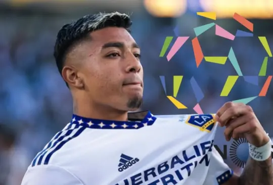 Julián Araujo no llegaría al América para fichar con un club de Portugal. Julián Araujo no llegaría al América para fichar con un club de Portugal.