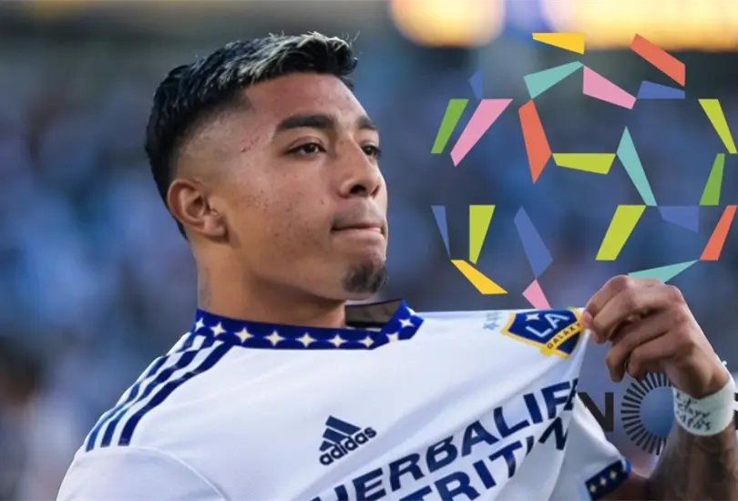 Juli&aacute;n Araujo no llegar&iacute;a al Am&eacute;rica para fichar con un club de Portugal.
