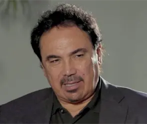 "Hicieron el rid&iacute;culo", dice Hugo S&aacute;nchez sobre la goleada del Barcelona a Pumas