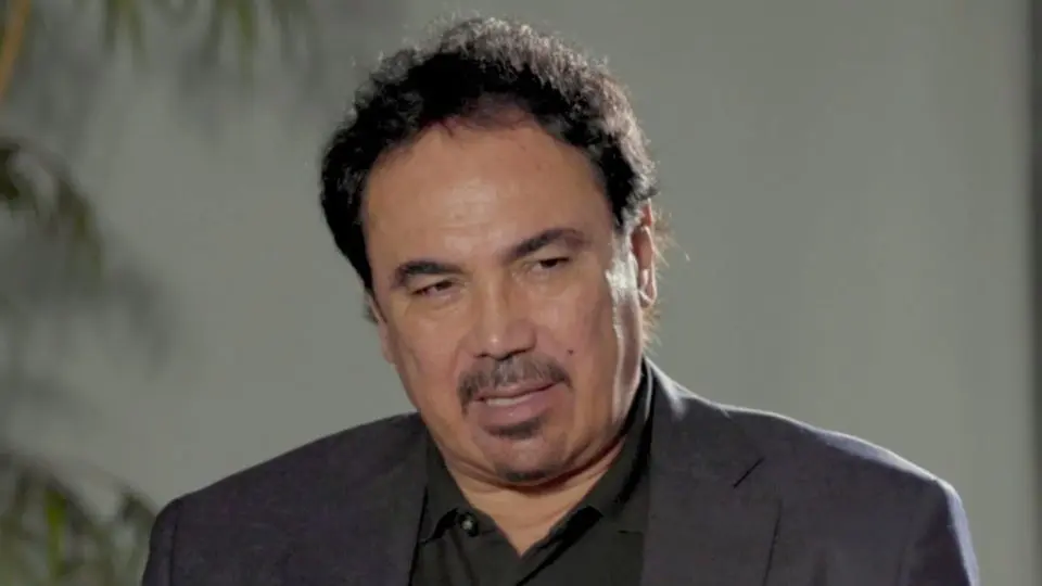 Hugo S&aacute;nchez constantemente est&aacute; en la pol&eacute;mica por sus declaraciones que emite en Futbol Picante.