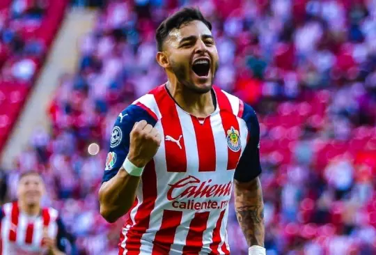 Alexis Vega está emocionado por enfrentar por primera vez juntos a Javier Chicharito Hernández y Carlos Vela. Alexis Vega está emocionado por enfrentar por primera vez juntos a Javier Chicharito Hernández y Carlos Vela.