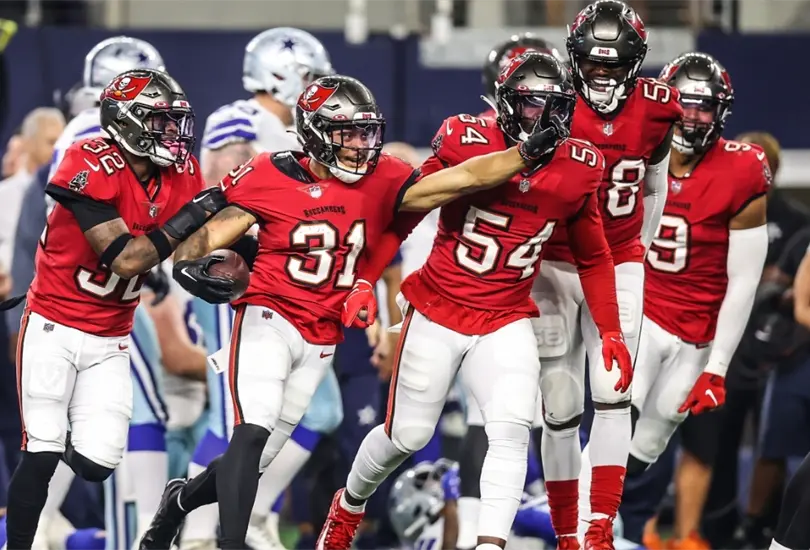 La Semana 1 de la temporada en la NFL dej&oacute; grandes partidos.