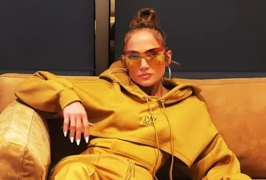 Hace unos días corrió el rumor de que la cantante Jennifer López habría rechazado a algunos de sus bailarines por su signo zodiacal.