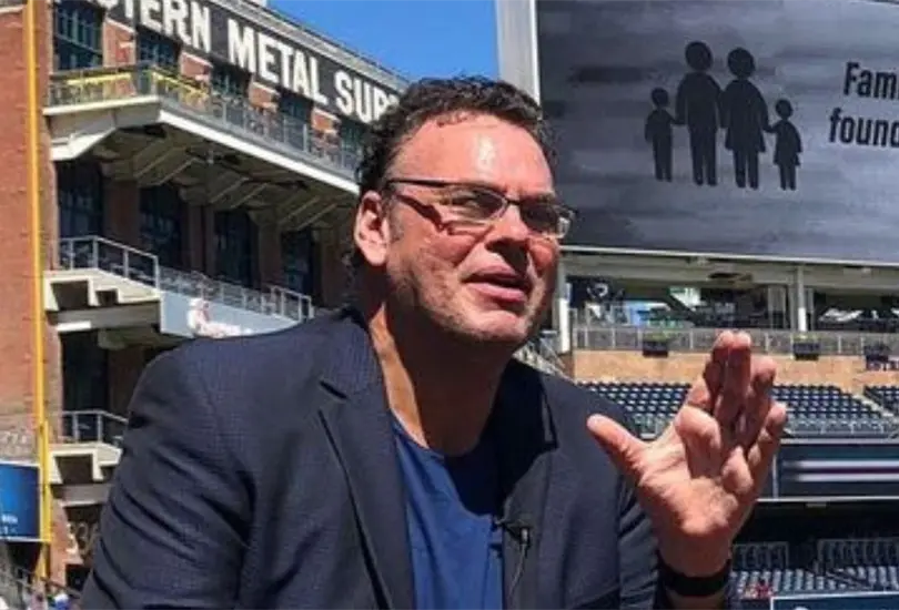 David Faitelson conf&iacute;a en que Chivas le puede dar una sorpresa al Am&eacute;rica en la cancha del Estadio Azteca.