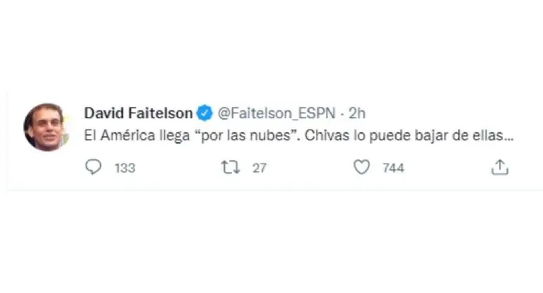 Leyenda